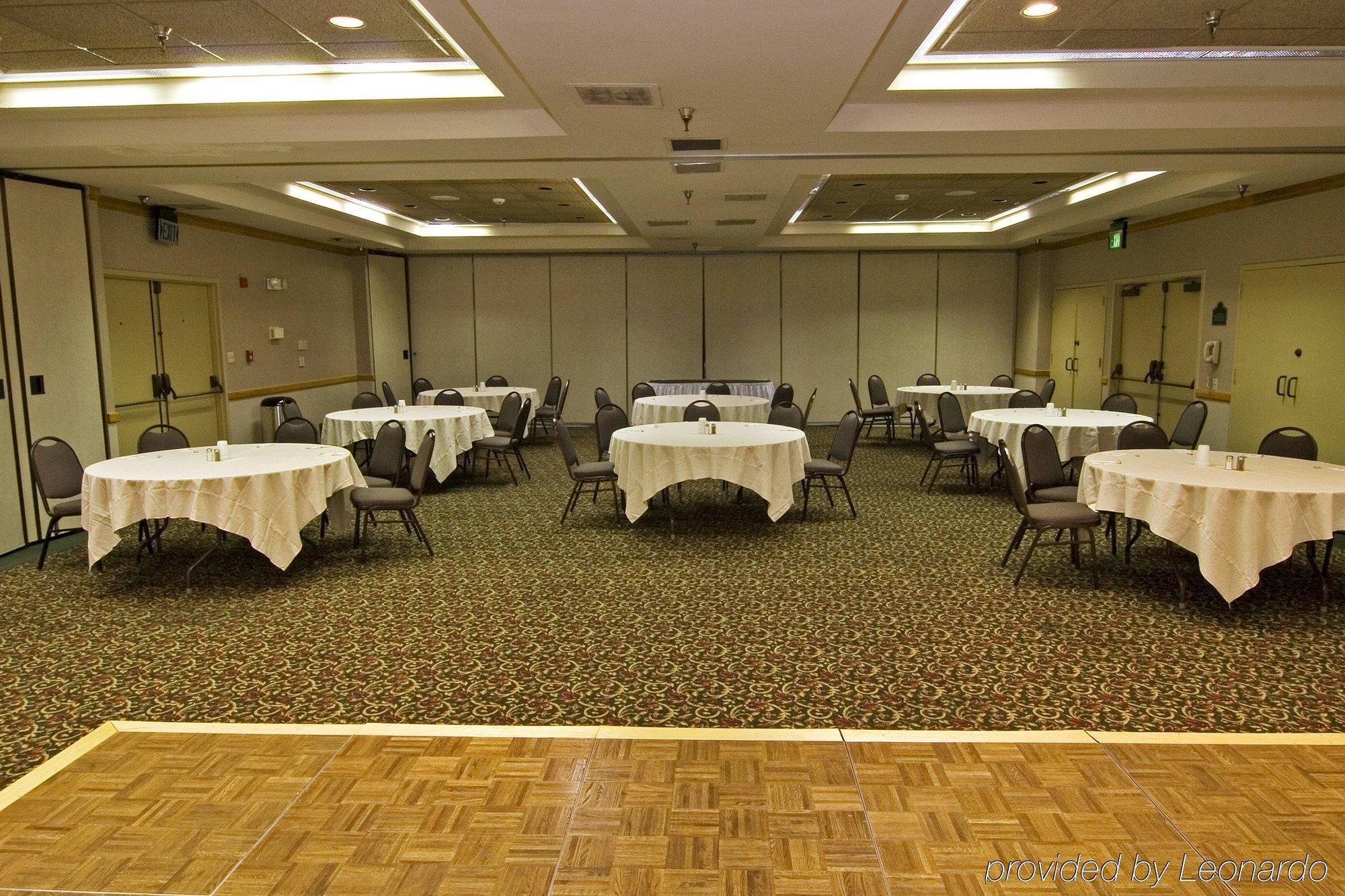 Quality Inn Prestonsburg Extérieur photo