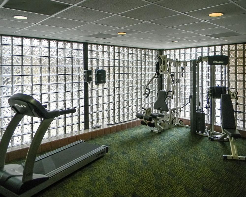 Quality Inn Prestonsburg Extérieur photo