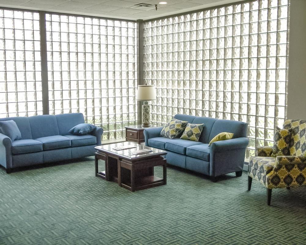 Quality Inn Prestonsburg Extérieur photo