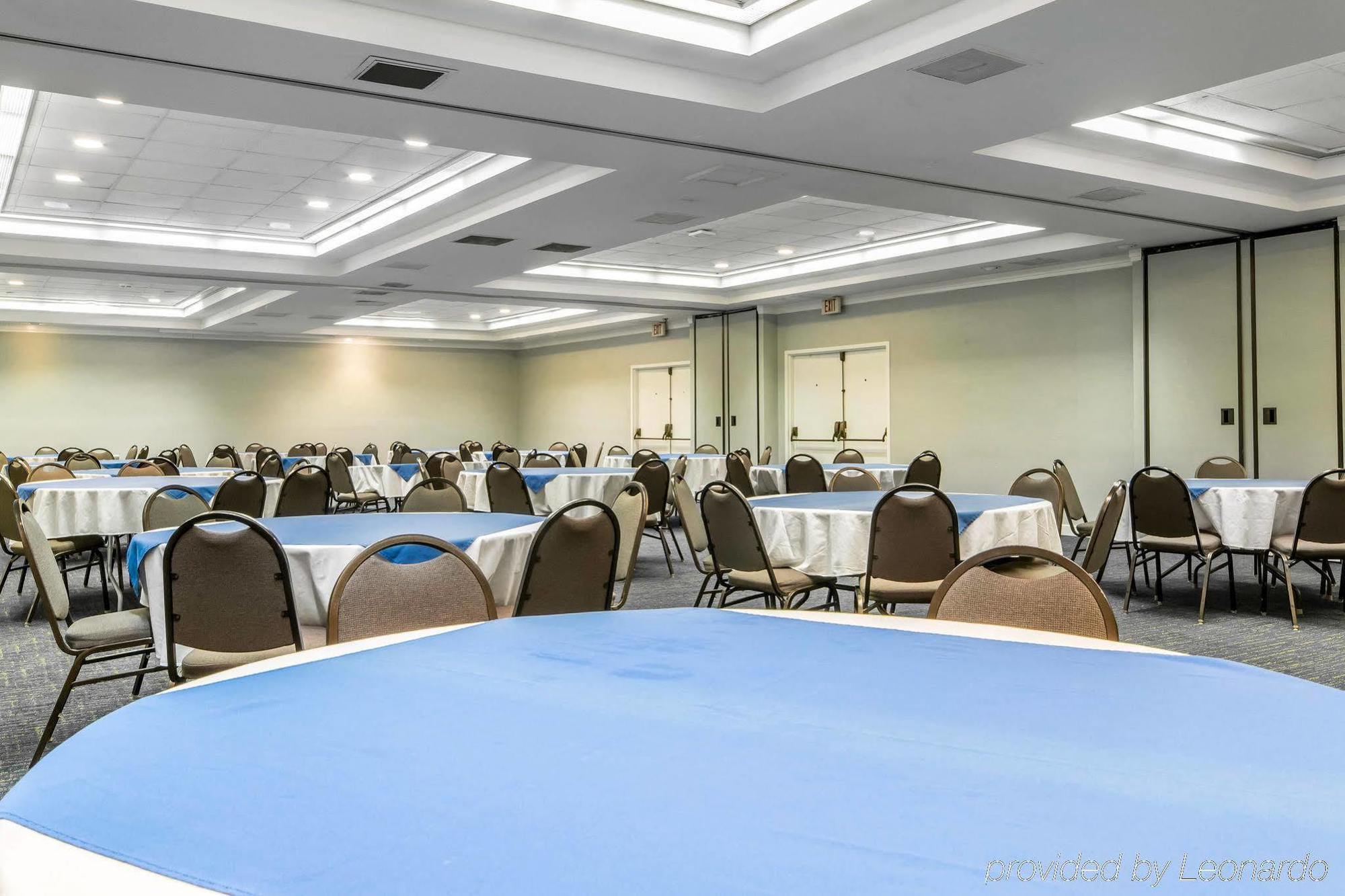 Quality Inn Prestonsburg Extérieur photo